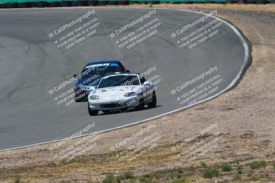 media/Apr-06-2025-Extreme Speed (Sun) [[ad1499d5ff]]/Orange group/Turn 4B/